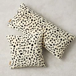 Koolaburra By UGG Kehlani Throw Pillow -Koolaburra shop unnamed file 1525