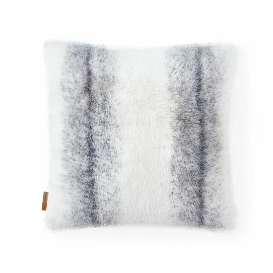 Koolaburra by UGG Canyon Throw Pillow Koolaburra By UGG Canyon Throw Pillow -Koolaburra shop unnamed file 1531