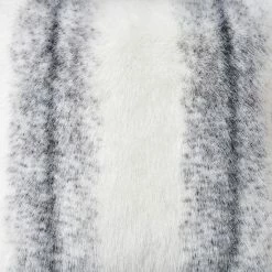 Koolaburra By UGG Canyon Throw Pillow 2 Koolaburra By UGG Canyon Throw Pillow -Koolaburra shop unnamed file 1533