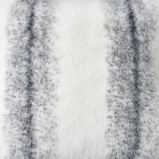 Koolaburra by UGG Canyon Throw Pillow Koolaburra By UGG Canyon Throw Pillow -Koolaburra shop unnamed file 1533