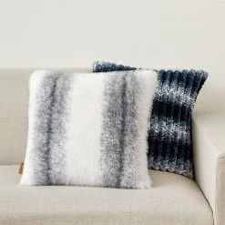 Koolaburra By UGG Canyon Throw Pillow 3 Koolaburra By UGG Canyon Throw Pillow -Koolaburra shop unnamed file 1534