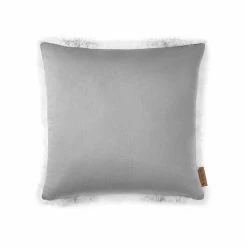 Koolaburra By UGG Canyon Throw Pillow 4 Koolaburra By UGG Canyon Throw Pillow -Koolaburra shop unnamed file 1535
