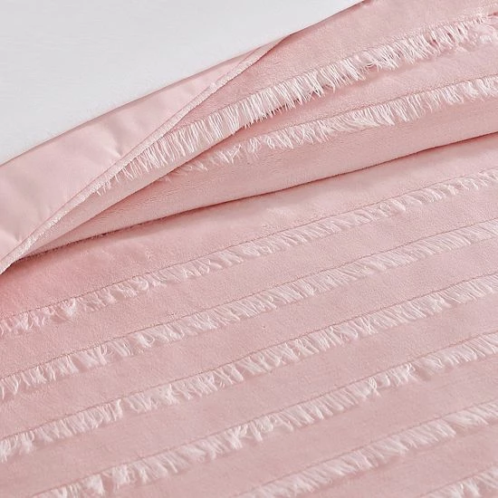 Koolaburra By UGG Eve Kids Comforter Set With Shams 2 Koolaburra By UGG Eve Kids Comforter Set With Shams - Image 2
