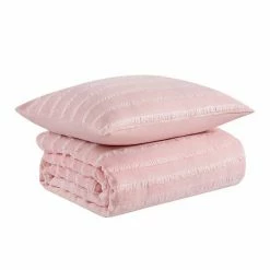 Koolaburra By UGG Eve Kids Comforter Set With Shams 7 Koolaburra By UGG Eve Kids Comforter Set With Shams -Koolaburra shop unnamed file 1538
