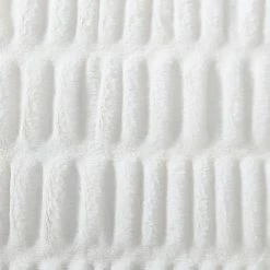 Koolaburra By UGG Batya Faux Fur Bolster Throw Pillow -Koolaburra shop unnamed file 1566