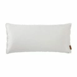 Koolaburra By UGG Batya Faux Fur Bolster Throw Pillow -Koolaburra shop unnamed file 1567