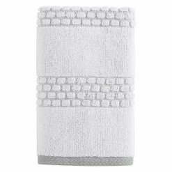 Koolaburra By UGG Ines Braide Hand Towel