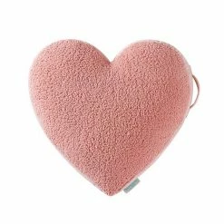 Koolaburra By UGG Loveheart Kids Floor Cushion