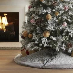 Koolaburra shop -Koolaburra shop unnamed file 1591