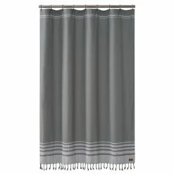Koolaburra By UGG Lova Shower Curtain