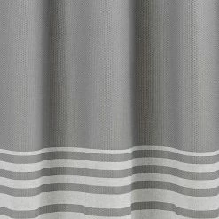 Koolaburra shop -Koolaburra shop unnamed file 1596