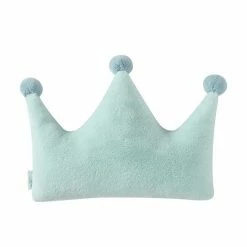 Koolaburra By UGG Tiara Faux Fur Kids Throw Pillow -Koolaburra shop unnamed file 1612