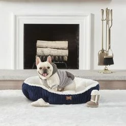 Koolaburra shop -Koolaburra shop unnamed file 1615