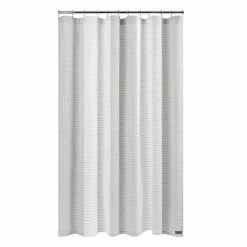 Koolaburra By UGG Eden Shower Curtain