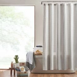 Koolaburra shop -Koolaburra shop unnamed file 1618