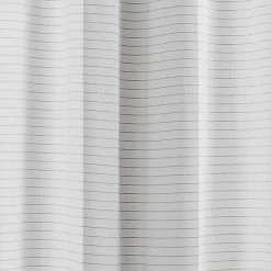 Koolaburra By UGG Eden Shower Curtain -Koolaburra shop unnamed file 1619