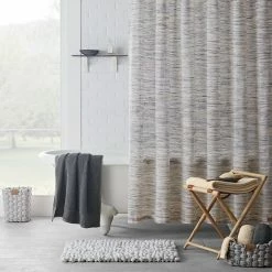 Koolaburra shop -Koolaburra shop unnamed file 1621