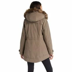 Koolaburra shop -Koolaburra shop unnamed file 201