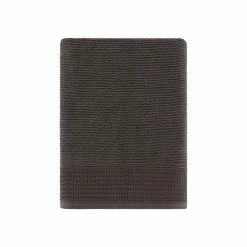 Koolaburra By UGG Lyla Towel Rose Smoke -Koolaburra shop unnamed file 246