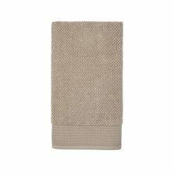 Koolaburra By UGG Lyla Towel Rose Smoke -Koolaburra shop unnamed file 250