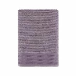 Koolaburra By UGG Lyla Towel Rose Smoke -Koolaburra shop unnamed file 251