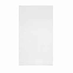 Koolaburra By UGG Lyla Towel Rose Smoke -Koolaburra shop unnamed file 253