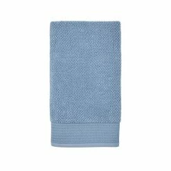 Koolaburra By UGG Lyla Towel Rose Smoke -Koolaburra shop unnamed file 254