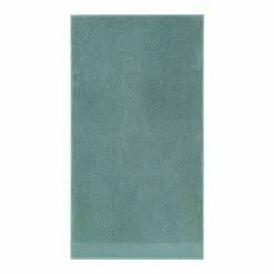 Koolaburra By UGG Lyla Towel Rose Smoke -Koolaburra shop unnamed file 256