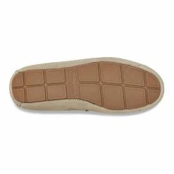 Koolaburra By UGG Tipton Men's Suede Slippers Chocolate Brown -Koolaburra shop unnamed file 273