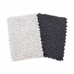 Koolaburra shop -Koolaburra shop unnamed file 295