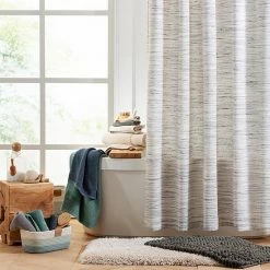 Koolaburra By UGG Kinslei Bath Rug Birch -Koolaburra shop unnamed file 296