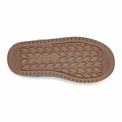 Koolaburra By UGG Victoria Girls' Short Winter Boots Black -Koolaburra shop unnamed file 3