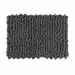 Koolaburra By UGG Kinslei Bath Rug Birch -Koolaburra shop unnamed file 300