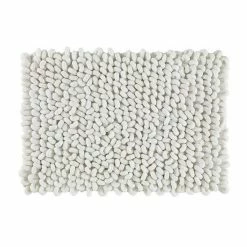 Koolaburra By UGG Kinslei Bath Rug Birch -Koolaburra shop unnamed file 301