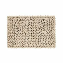 Koolaburra By UGG Kinslei Bath Rug Birch -Koolaburra shop unnamed file 302