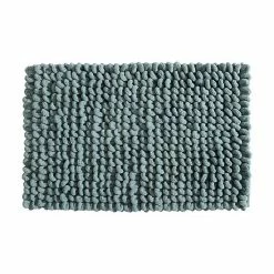 Koolaburra By UGG Kinslei Bath Rug Birch -Koolaburra shop unnamed file 303