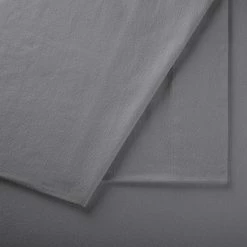 Koolaburra By UGG Flannel Sheet Set Light High Rise -Koolaburra shop unnamed file 320
