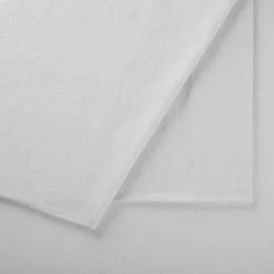 Koolaburra By UGG Flannel Sheet Set Light High Rise -Koolaburra shop unnamed file 322