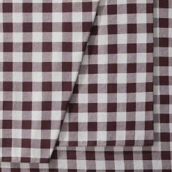 Koolaburra By UGG Flannel Sheet Set Light High Rise -Koolaburra shop unnamed file 324