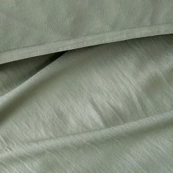 Koolaburra By UGG Koolawash Comforter Set With Shams Captains Blue Stripe -Koolaburra shop unnamed file 33