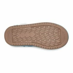 Koolaburra By UGG Victoria Girls' Mini Winter Boots Tea Rose -Koolaburra shop unnamed file 331