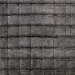 Koolaburra By UGG Izzel Faux Fur Comforter Set With Shams Cocoa Gray -Koolaburra shop unnamed file 344