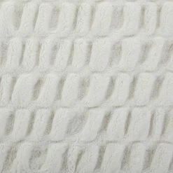 Koolaburra By UGG Batya Faux Fur Comforter Set With Shams 2 Koolaburra By UGG Batya Faux Fur Comforter Set With Shams -Koolaburra shop unnamed file 359