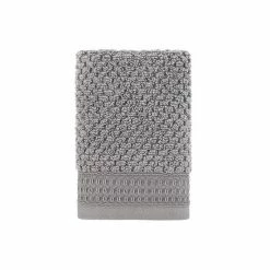 Koolaburra By UGG Lyla 6pc Towel Set White 3 Koolaburra By UGG Lyla 6pc Towel Set White -Koolaburra shop unnamed file 396