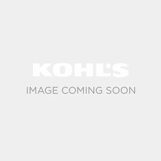 Koolaburra by UGG Lyla 6pc Towel Set White Koolaburra By UGG Lyla 6pc Towel Set White -Koolaburra shop unnamed file 408