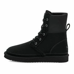 Koolaburra By UGG Advay Women's Winter Boots Chestnut -Koolaburra shop unnamed file 418