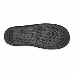 Koolaburra By UGG Advay Women's Winter Boots Chestnut -Koolaburra shop unnamed file 419