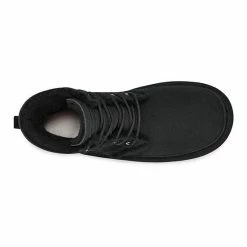 Koolaburra By UGG Advay Women's Winter Boots Chestnut -Koolaburra shop unnamed file 420