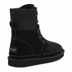 Koolaburra By UGG Advay Women's Winter Boots Chestnut -Koolaburra shop unnamed file 421