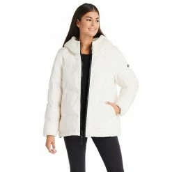 Women's Koolaburra By UGG Reversible Sherpa Puffer Jacket Black 11 Women's Koolaburra By UGG Reversible Sherpa Puffer Jacket Black -Koolaburra shop unnamed file 427